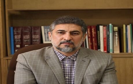 از امروز، واکسن‌های آنفولانزای تولید داخل توزیع می‌شود