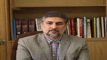 از امروز، واکسن‌های آنفولانزای تولید داخل توزیع می‌شود