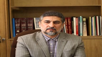 از امروز، واکسن‌های آنفولانزای تولید داخل توزیع می‌شود