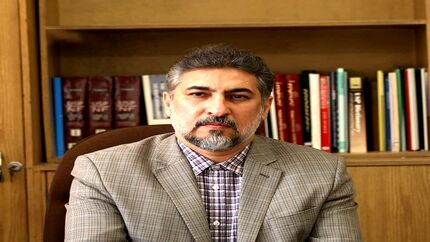 از امروز، واکسن‌های آنفولانزای تولید داخل توزیع می‌شود