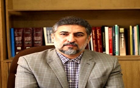 از امروز، واکسن‌های آنفولانزای تولید داخل توزیع می‌شود