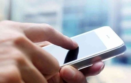 اختلال در خطوط ارتباطی به‌علت سرقت کابل‌های مسی