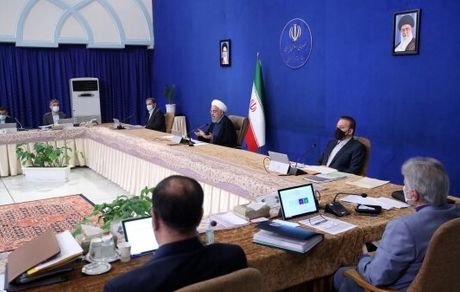 موافقت با تمدید بخشودگی اجاره بهای اماکن واگذار شده به بخش خصوصی در ایام کرونا