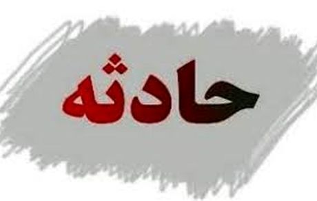 آتش سوزی در کارخانه میهن اسلامشهر تهران