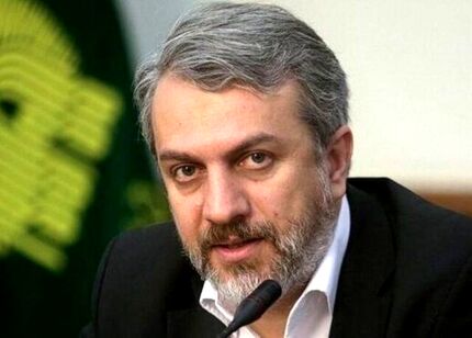 باید بر یکپارچگی صنعت و معدن تمرکز داشته باشیم 