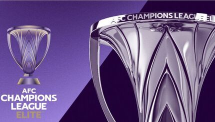 حالات صعود استقلال و پرسپولیس به دور دوم لیگ نخبگان آسیا
