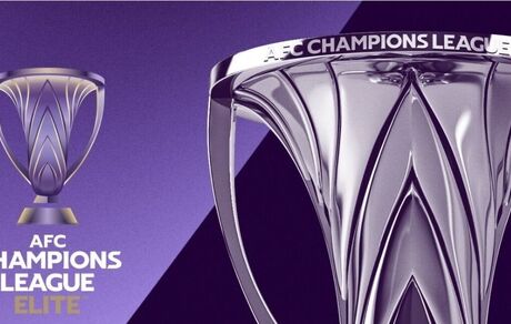 حالات صعود استقلال و پرسپولیس به دور دوم لیگ نخبگان آسیا
