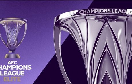 حالات صعود استقلال و پرسپولیس به دور دوم لیگ نخبگان آسیا