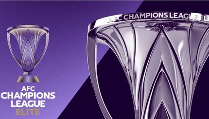 حالات صعود استقلال و پرسپولیس به دور دوم لیگ نخبگان آسیا