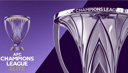 حالات صعود استقلال و پرسپولیس به دور دوم لیگ نخبگان آسیا