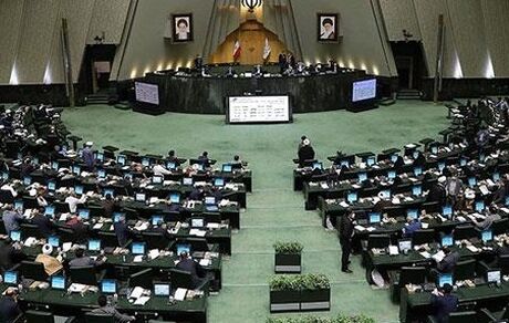 الزام دستگاه‌های اجرایی به انتشار عمومی فهرست بدهکاران بزرگ