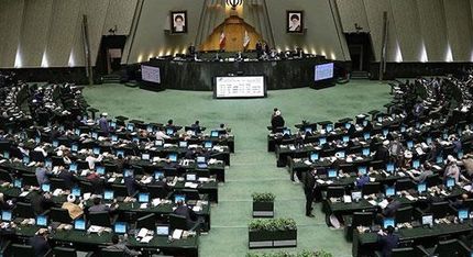 الزام دستگاه‌های اجرایی به انتشار عمومی فهرست بدهکاران بزرگ