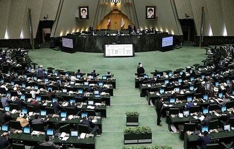 حداقل حقو بازنشستگان در سال آینده تعیین شد