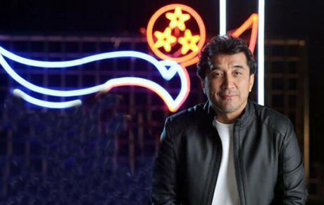 خداداد عزیزی: برکناری اسکوچیچ نامردی محض است