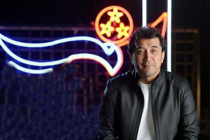 خداداد عزیزی: برکناری اسکوچیچ نامردی محض است