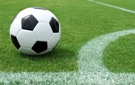 دیدارهای لغو شده لیگ برتر فردا برگزار نمی‌شوند