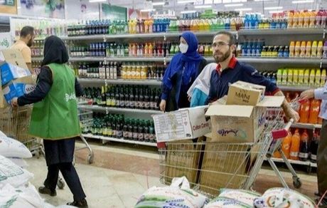 اتخاذ تصمیمات فوری برای جلوگیری از افزایش نامتعارف قیمت‌ها و تأمین نیاز مردم