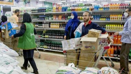 اتخاذ تصمیمات فوری برای جلوگیری از افزایش نامتعارف قیمت‌ها و تأمین نیاز مردم