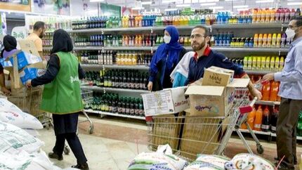 اتخاذ تصمیمات فوری برای جلوگیری از افزایش نامتعارف قیمت‌ها و تأمین نیاز مردم