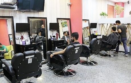 بسته حمایت کرونایی کدام شغل ها تمدید شد؟