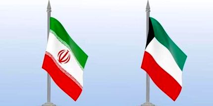 موافقت کویت با انتقال ٢٢ نفر از زندانیان ایرانی به داخل کشور