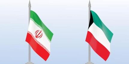 موافقت کویت با انتقال ٢٢ نفر از زندانیان ایرانی به داخل کشور