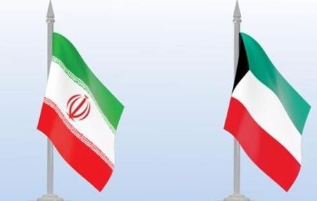 موافقت کویت با انتقال ٢٢ نفر از زندانیان ایرانی به داخل کشور