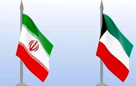 موافقت کویت با انتقال ٢٢ نفر از زندانیان ایرانی به داخل کشور