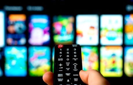 اسامی مجریان برتر تلویزیون در تابستان اعلام شد