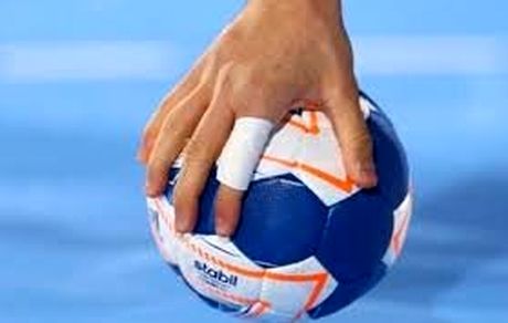 حالا پای آبروی ملی در میان است