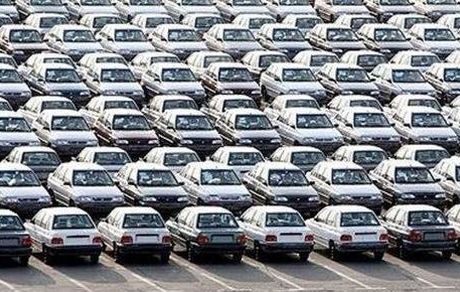 جایگزین پراید معرفی شد