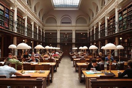 اعلام معیار جدید تایید مدارک دانشگاههای خارجی برای دانشجویان ایرانی