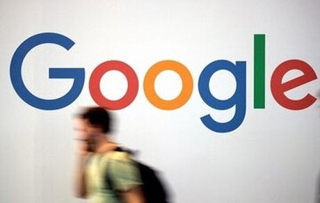 گوگل و عربستان همکاری می‌کنند