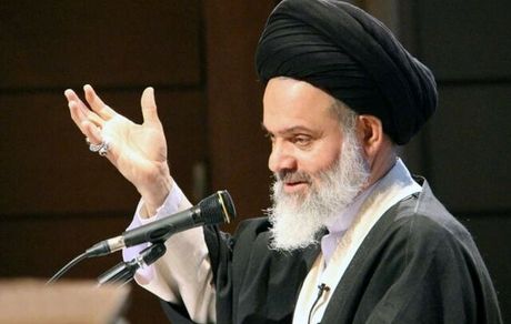 بزودی، گزارش نهایی فرآیند انتخاب و معرفی سومین رهبر نظام جمهوری اسلامی اعلام می‌شود