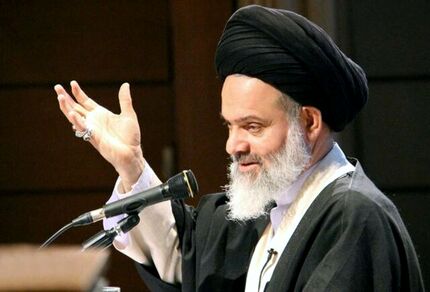 بزودی، گزارش نهایی فرآیند انتخاب و معرفی سومین رهبر نظام جمهوری اسلامی اعلام می‌شود