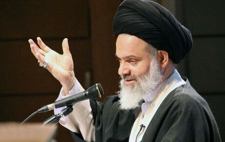 بزودی، گزارش نهایی فرآیند انتخاب و معرفی سومین رهبر نظام جمهوری اسلامی اعلام می‌شود
