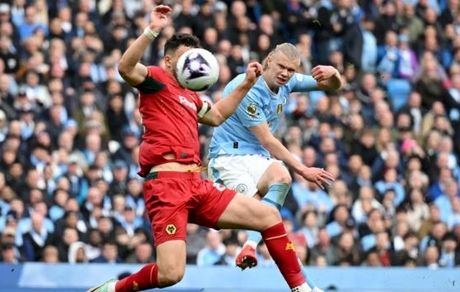 ادامه رقابت جذاب منچسترسیتی و آرسنال برای قهرمانی در لیگ برتر