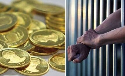 ارائه راهکار جدید پرداخت و تعدیل اقساط مهریه به مجلس
