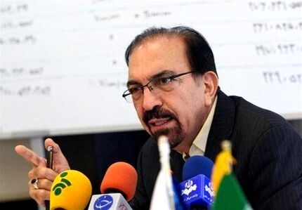 فرمول قیمت‌گذاری ۱۸ خودرو تغییر کرد+ لیست خودروهای مشمول