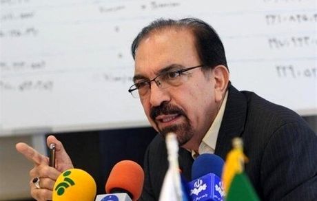 فرمول قیمت‌گذاری ۱۸ خودرو تغییر کرد+ لیست خودروهای مشمول