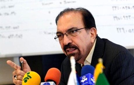 فرمول قیمت‌گذاری ۱۸ خودرو تغییر کرد+ لیست خودروهای مشمول