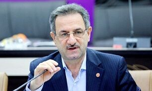 استاندار تهران: در صورت عدم کاهش ابتلاء به کرونا محدودیت‌ها یک هفته دیگر تمدید می‌شوند