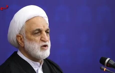 طرح پیشگیری از سقط جنین در کنار اقدامات قضایی+ فیلم