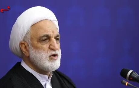 طرح پیشگیری از سقط جنین در کنار اقدامات قضایی+ فیلم