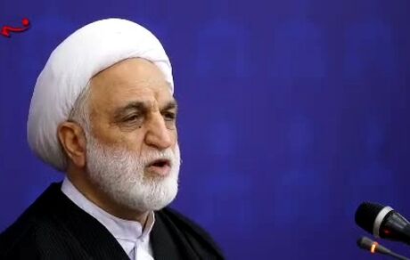 طرح پیشگیری از سقط جنین در کنار اقدامات قضایی+ فیلم