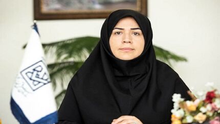 کارت ورود به جلسه آزمون کاردانی نظام جدید دانشگاه فنی و حرفه‌ای منتشر شد