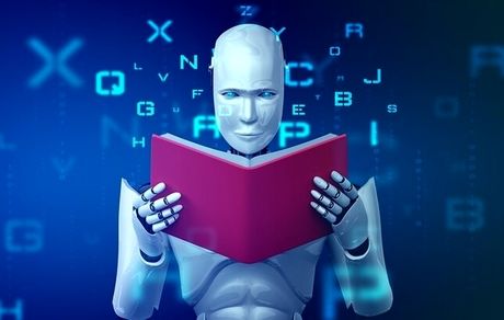 آیا دارندگان مدرک زبان‌های خارجی در عصر هوش مصنوعی آینده شغلی دارند؟
