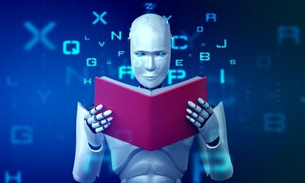 آیا دارندگان مدرک زبان‌های خارجی در عصر هوش مصنوعی آینده شغلی دارند؟
