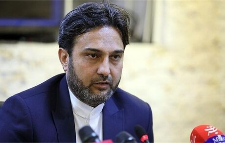 وزارت فرهنگ و ارشاد اسلامی، متولی تبلیغات در حوزه‌های مختلف چاپی، محیطی، فضای مجازی، صداوسیما و VODها است