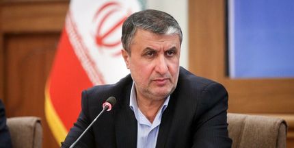  وزیر راه: تعرض جنگنده های آمریکایی را با تمام قوا پیگیری می کنیم